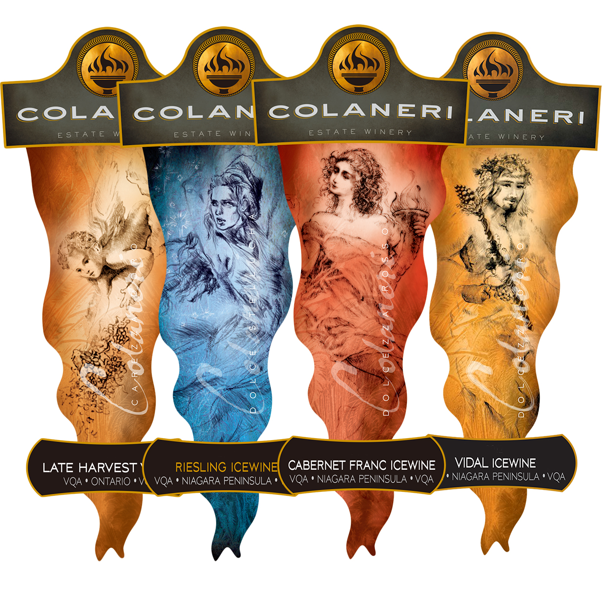 Colaneri_lables